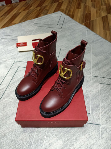 MLB - VEL Women Shoes - 092