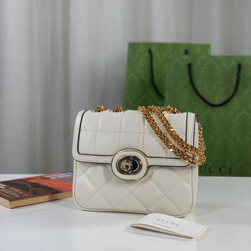 MLB - GUKI Women Bags - 527