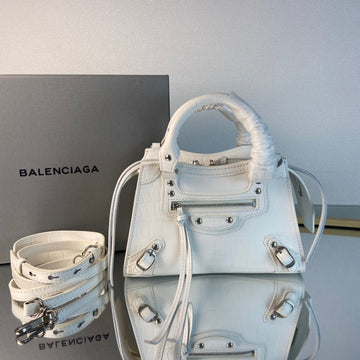 Makersluxe - BG Women Bags - 122