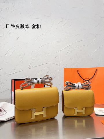 Makersluxe - HMS3 Bags - 013