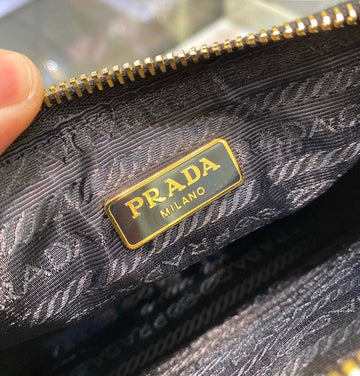 MLB - PD Lady Bags - 357