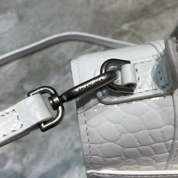 MLB - BG Lady Bags - 392