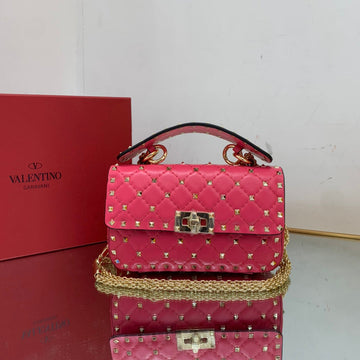 Makersluxe - VEL Bags - 982