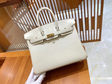 Makersluxe - HMS Bags - 069