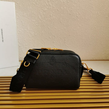 Makersluxe - PD Bags - 355
