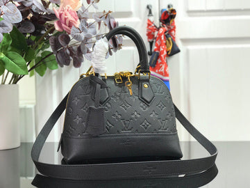 MLB - LOV Bags - 1259