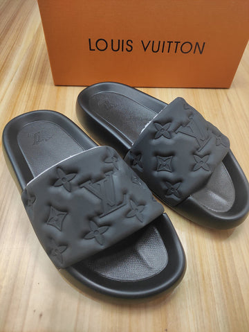 MLB - LOV Men Shoes - 345