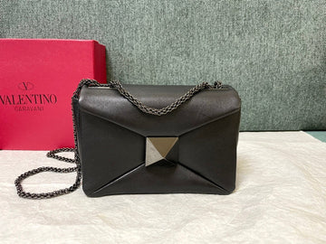Makersluxe - VEL Bags - 758