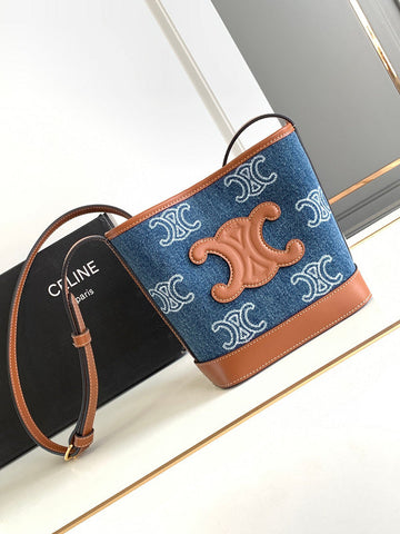 Bags Arena - Chanel Bags - 011