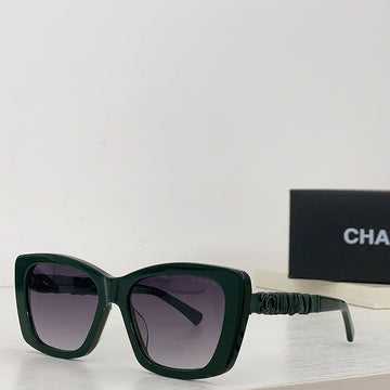 MLB - CHL Glasses - 423