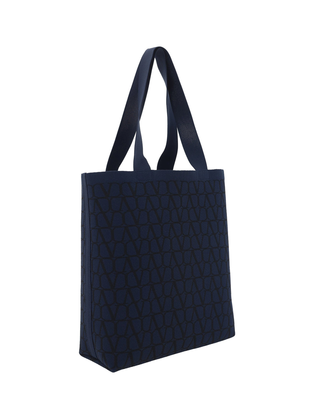Valentino Garavani Men Shoulder Bag
