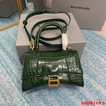 MLB - BG Hourglass Bags - 172