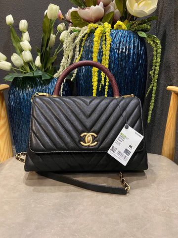 MLB - CNL Bags - 2499