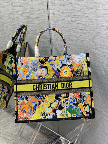 Makersluxe - DOR Bags - 768