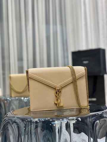 MLB  - SLY Bags - 1473
