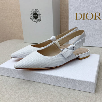 MLB - DOR Women Shoes - 657