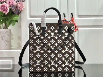 MLB - LOV Bags - 1281