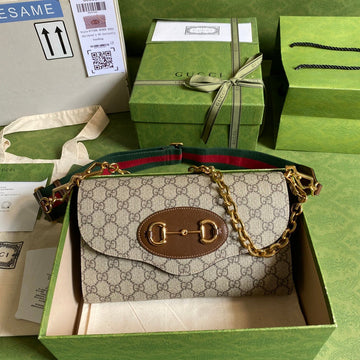 Makersluxe - GUKI Women Bags - 976