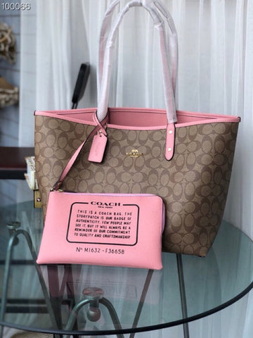 MLB - CAH Bags - 483