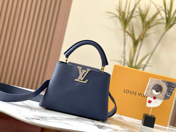 MLB - GUKI Women Bags - 1505