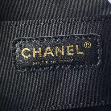 Size:18.0x18.0x12.0cm