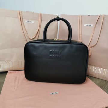 MLB - New Arrivals Bags - 086