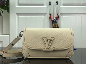 MLB - LOV Bags - 658
