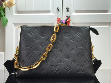 MLB - LOV Women Bags - 096