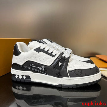 MLB - LOV Trainers - 099