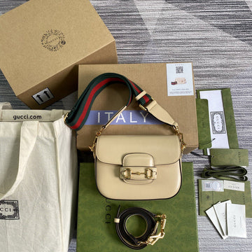 MLB - GUKI Bags - 1739