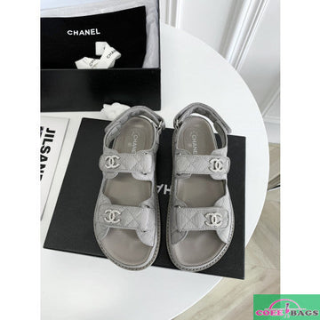 MLB - All Women Shoes - 1500