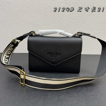 MLB - PD Bags - 516