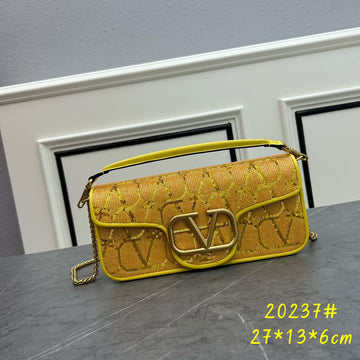 MLB - VEL Bags - 069