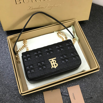 Makersluxe - BOR Women Bags - 066