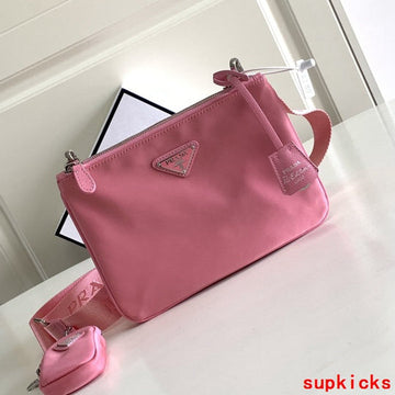 Makersluxe Bags- PD Women Bags - 137