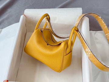 Makersluxe - HMS Women Bags - 631