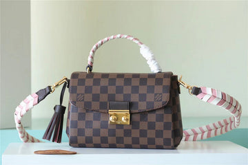 MLB Makersluxe Lu-Vi bags - 6453