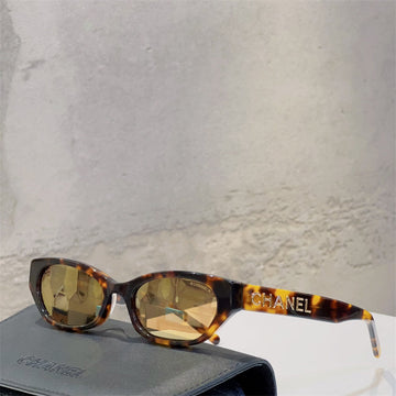 MLB - CHL Glasses - 627