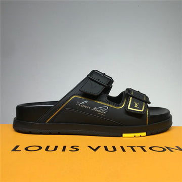 MLBIKE - LOV Sandals - 092