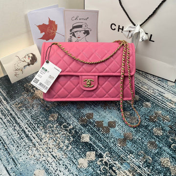 Makersluxe - CHL Bags - 710