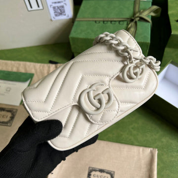 MLB Makersluxe - GCI Bags - 4835