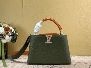 MLB - LOV Bags - 2171