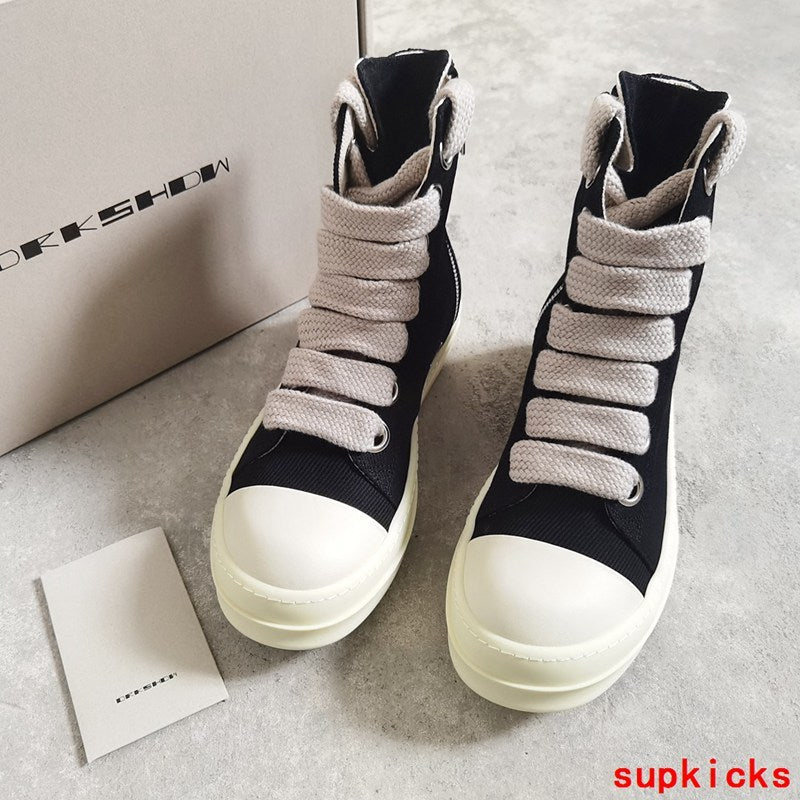 MLB - ROR Women Shoes - 071