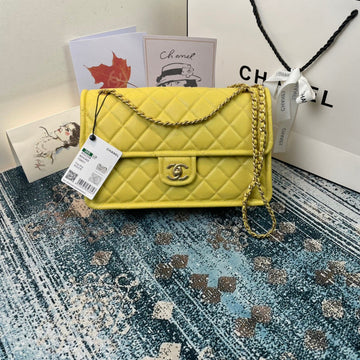 Makersluxe - CHL Bags - 709