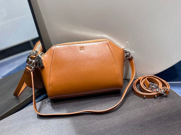 Makersluxe - GCY Bags - 612