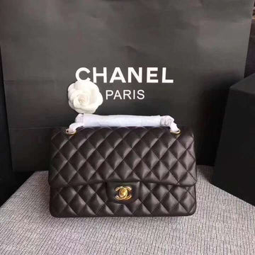 Makersluxe - CHL Bags - 756
