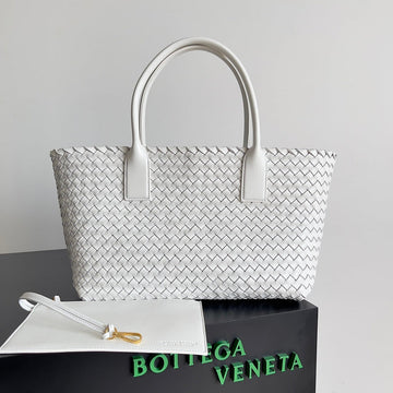 Makersluxe - BOV Bags - 1007