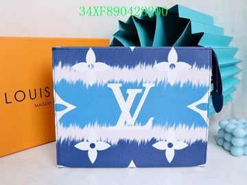 MLB - CHL Wallet - 966