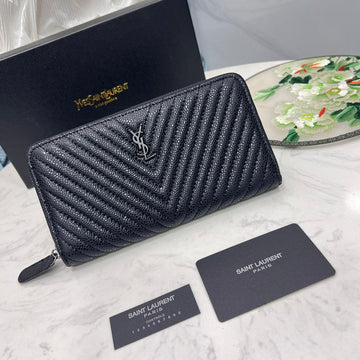 MLB - YLS Wallet - 112
