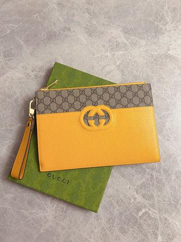 Makersluxe - GUKI Women Bags - 516